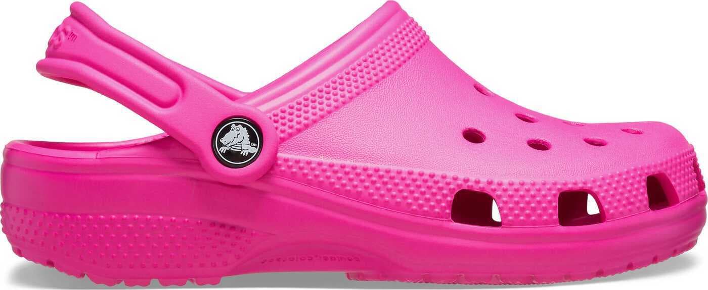 Sandalias CROCS CLASSIC CLOG K