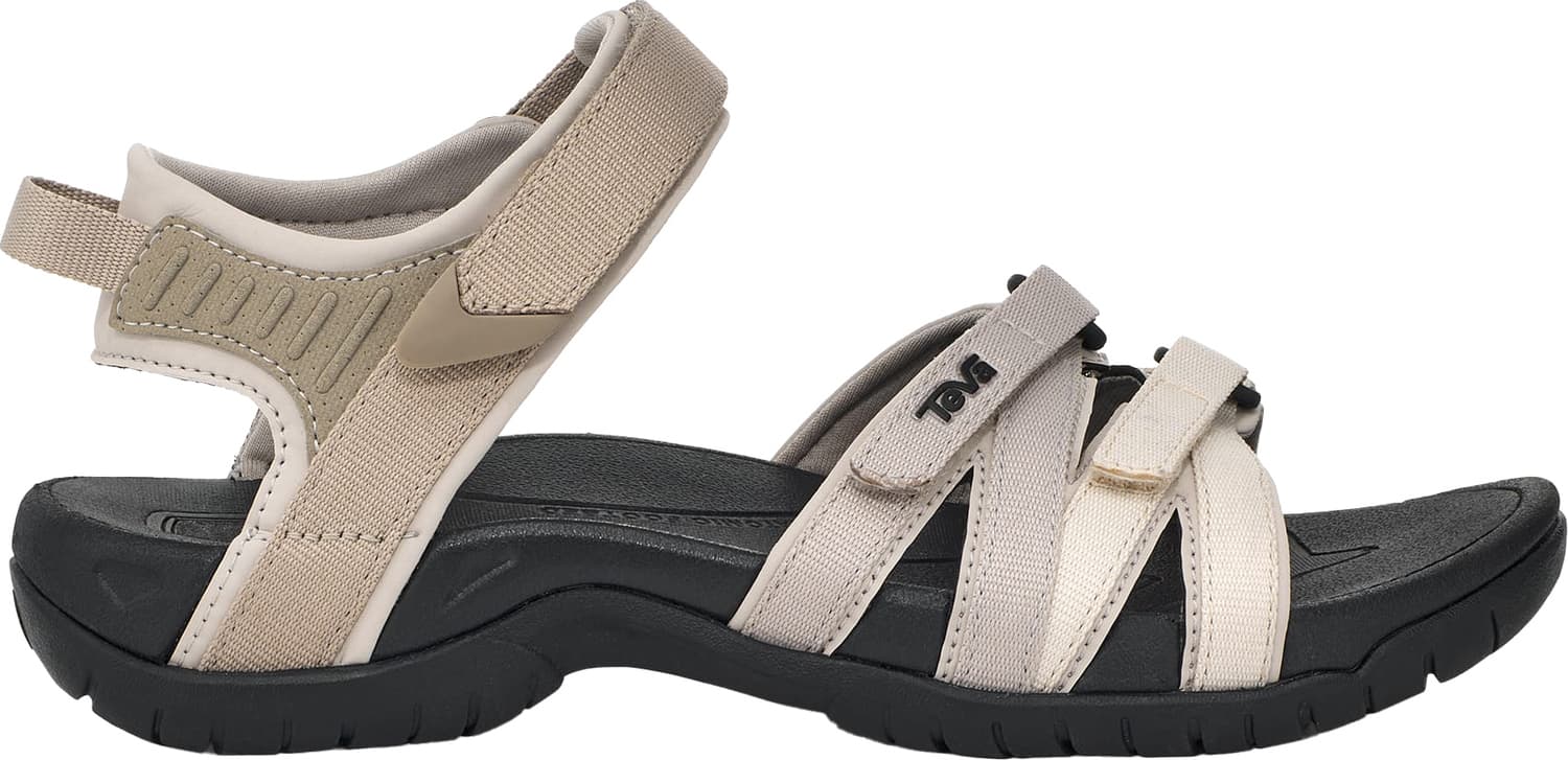 Chanclas TEVA SANDALIA W TIRRA