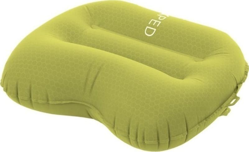 Colchoneta EXPED ULTRA PILLOW