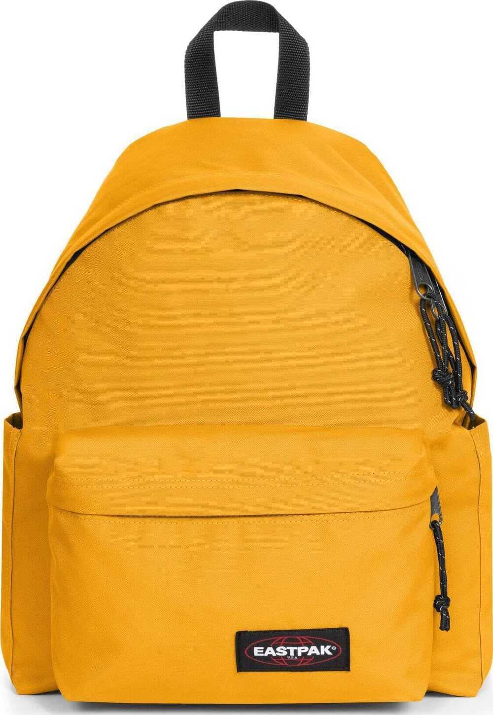 SUNRISE YELLOW