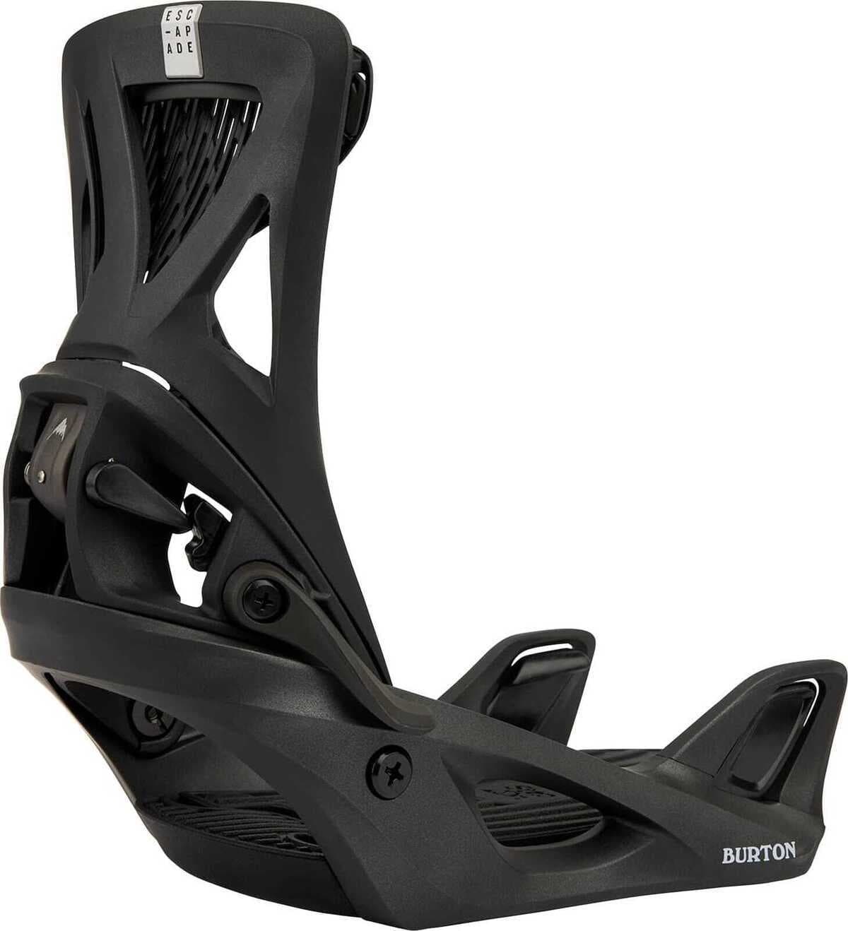 Binding BURTON WOMEN'S STEP ON® ESCAPADE RE:FLEX BINDINGS