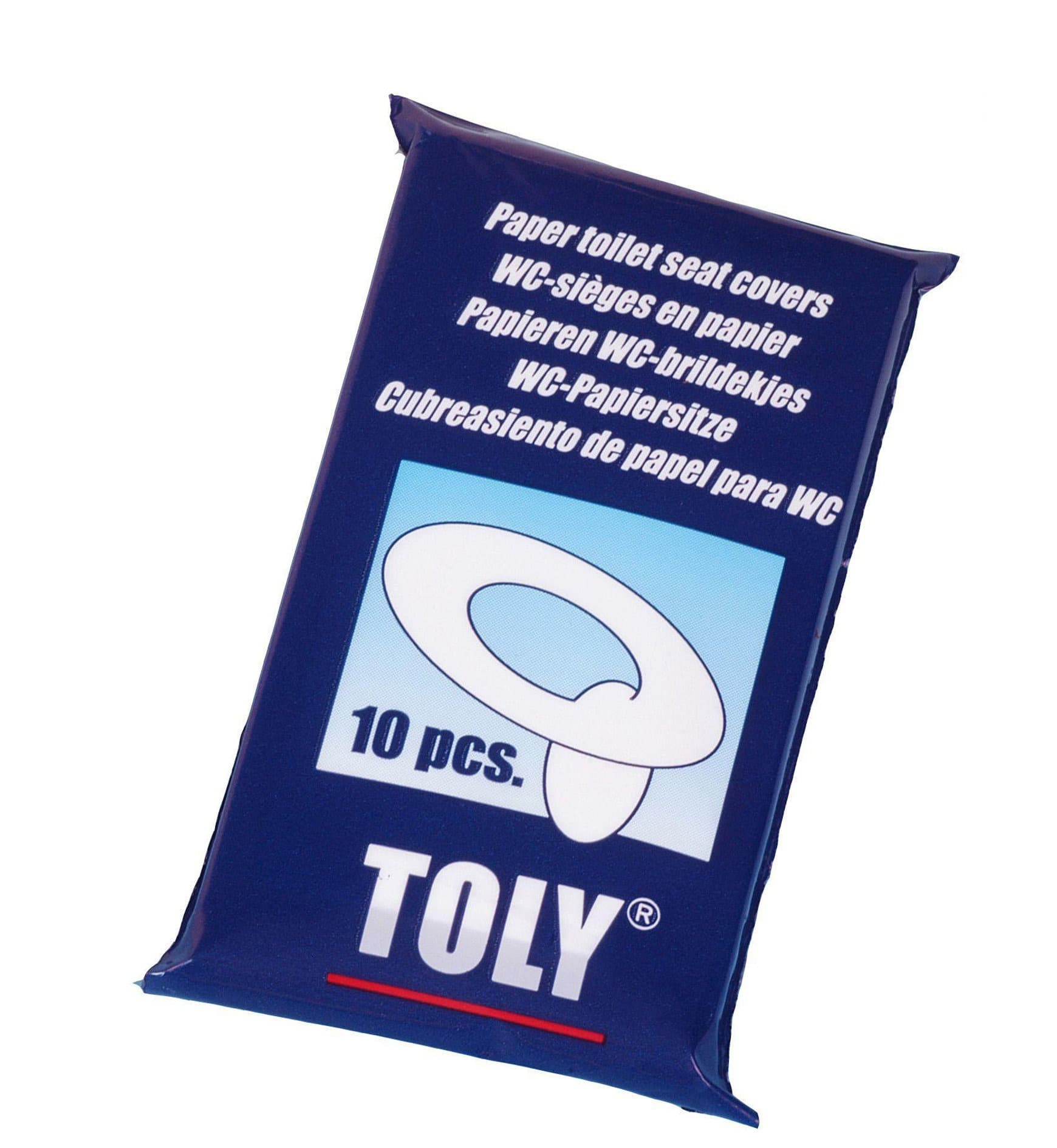 Accesorio y Recambio MERU TOILET SEAT COVER