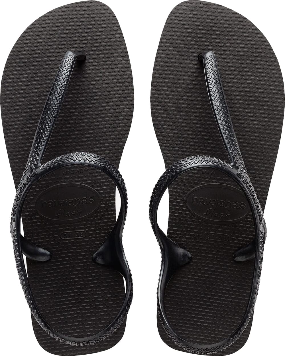Sandalias HAVAIANAS HAV. FLASH URBAN