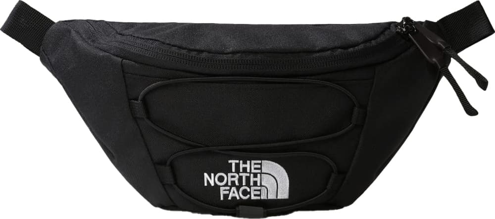 TNF BLACK-NPF