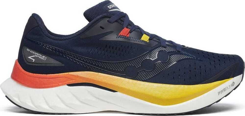 Zapatillas SAUCONY ENDORPHIN SPEED 4