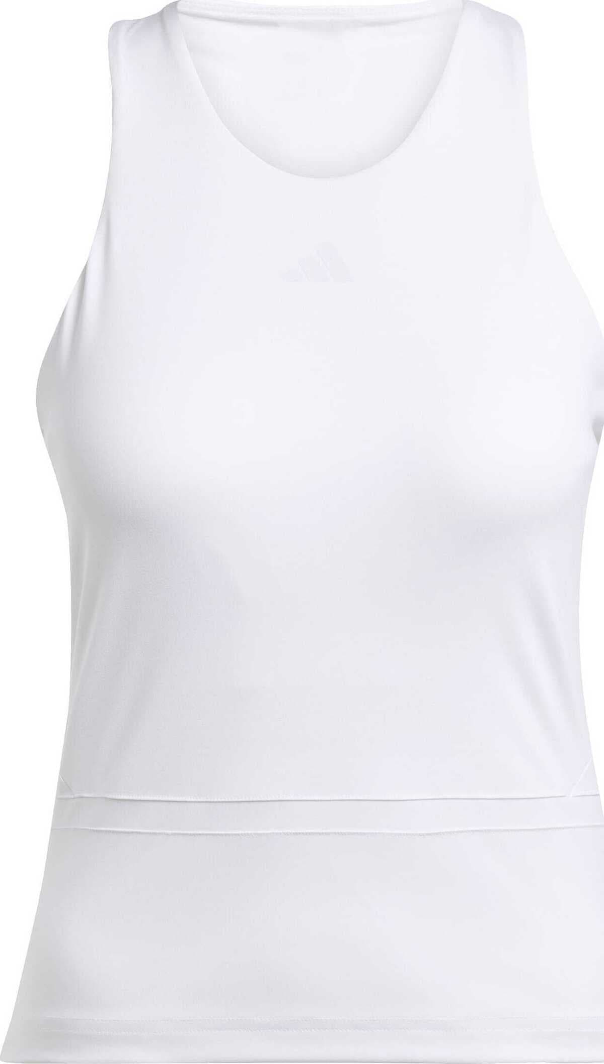 T-Shirt ADIDAS Y-TANK MIDI