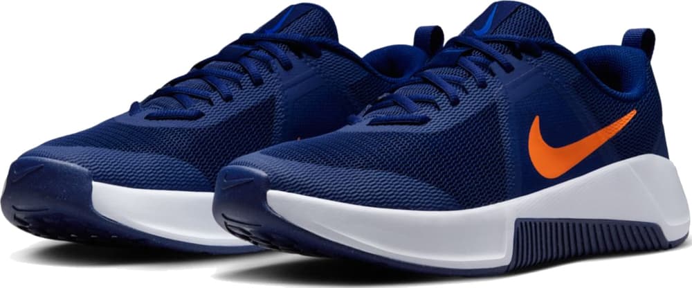 Sportschuhe NIKE MC TRAINER 3