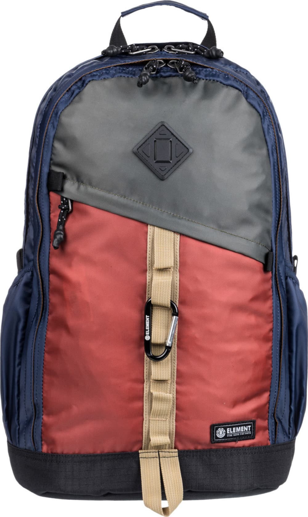 Zaino ELEMENT CYPRESS BPK