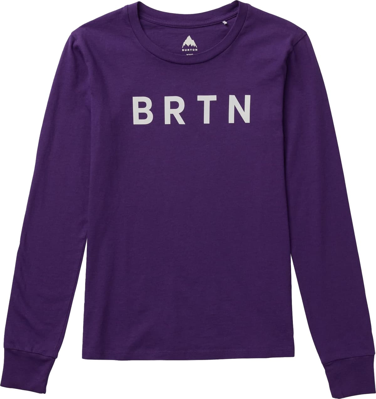 T-Shirt BURTON W BRTN LS TEE
