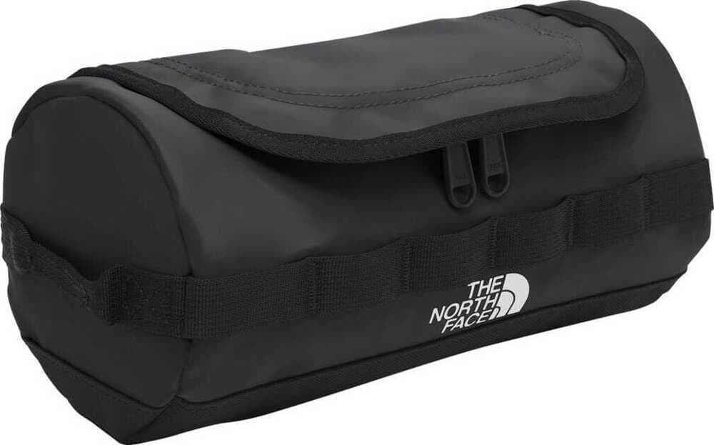 Neceser THE NORTH FACE BC TRAVEL CANISTER - S