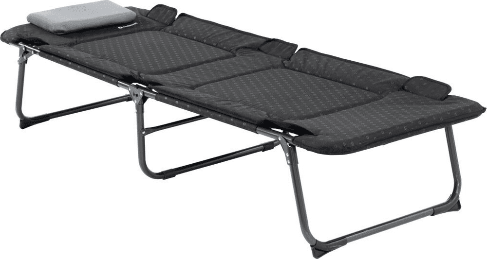 Camping Furniture OUTWELL PARDELAS M