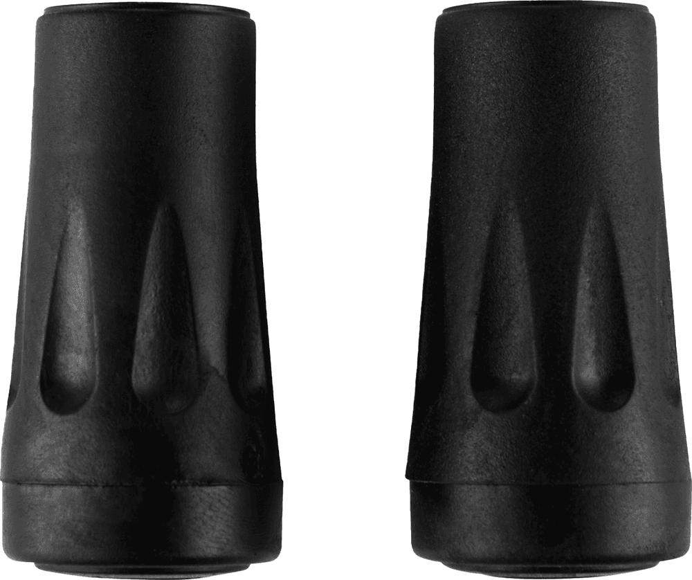 Accessoires et Pièces de Rechange Trekking