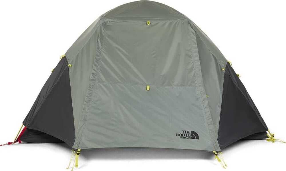 Tienda de Acampada THE NORTH FACE STORMBREAK 3