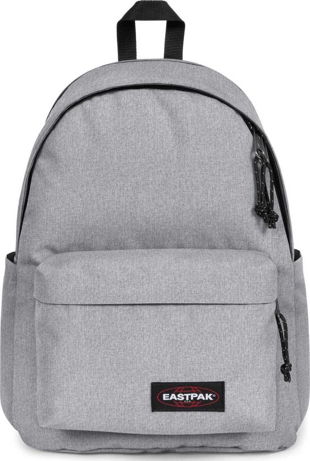Motxilla EASTPAK DAY OFFICE