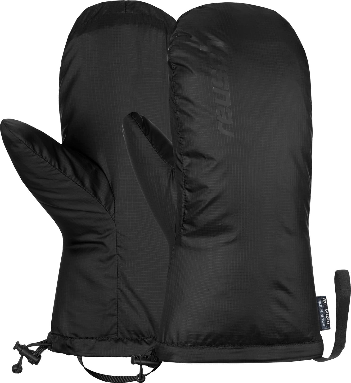 Manoplas REUSCH REUSCH OVERGLOVE R-TEX® XT