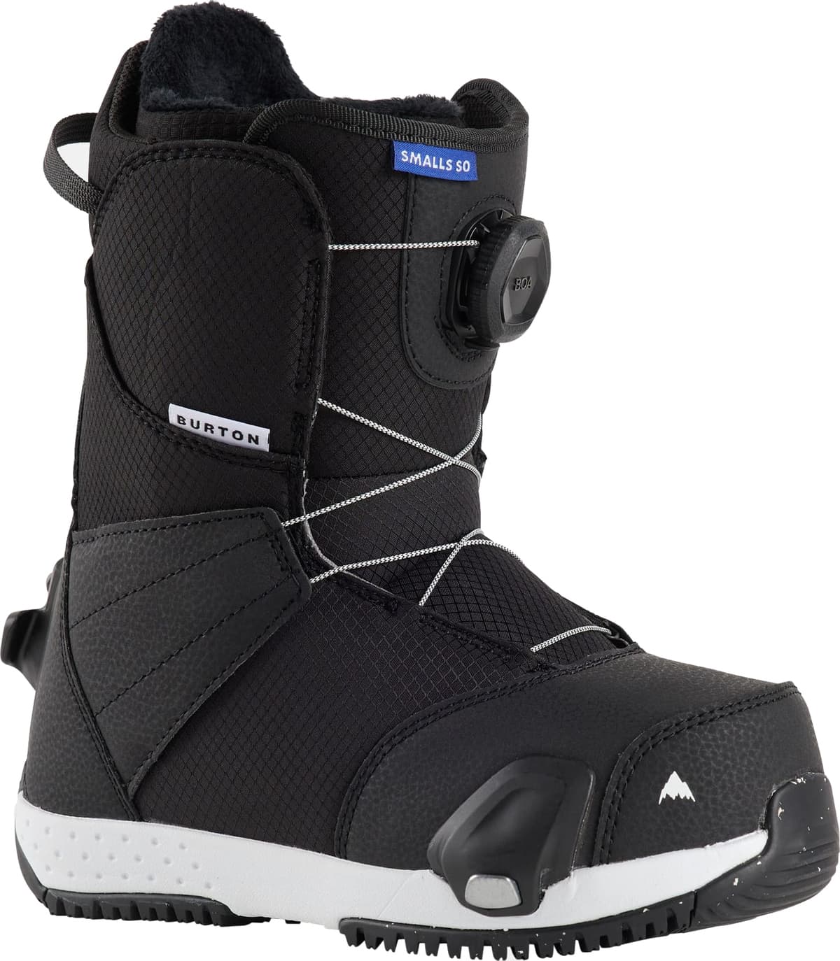 Boots BURTON KIDS' SMALLS STEP ON® SNOWBOARD BOOTS