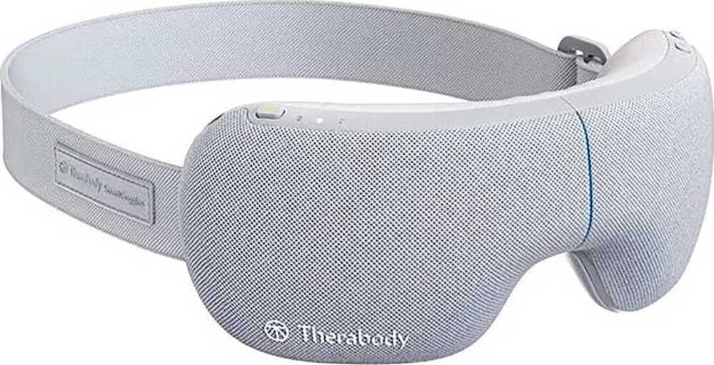 Simulador THERABODY THERABODY SMART GOGGLES