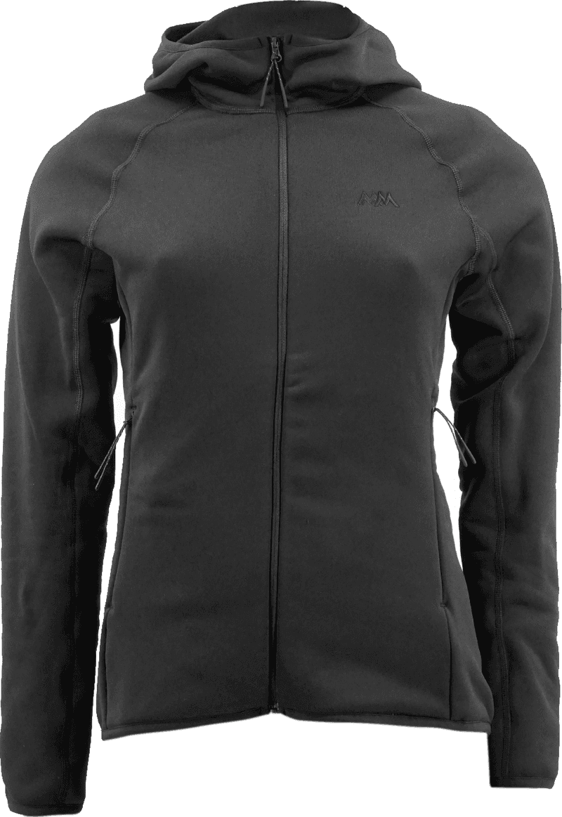 Fleece HIMMELBERG NORDIC POLAR FLEECE WOMEN
