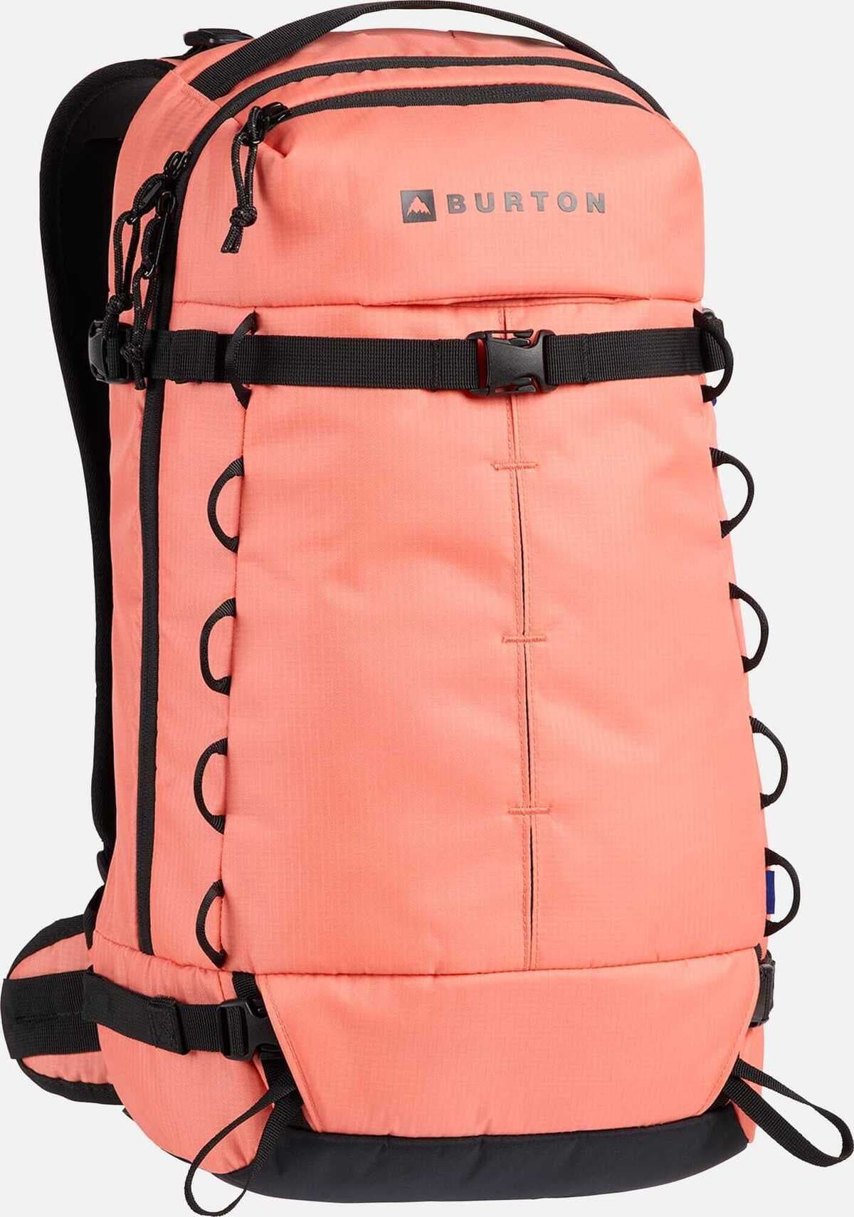 Rucksack BURTON SIDEHILL PACK 18L