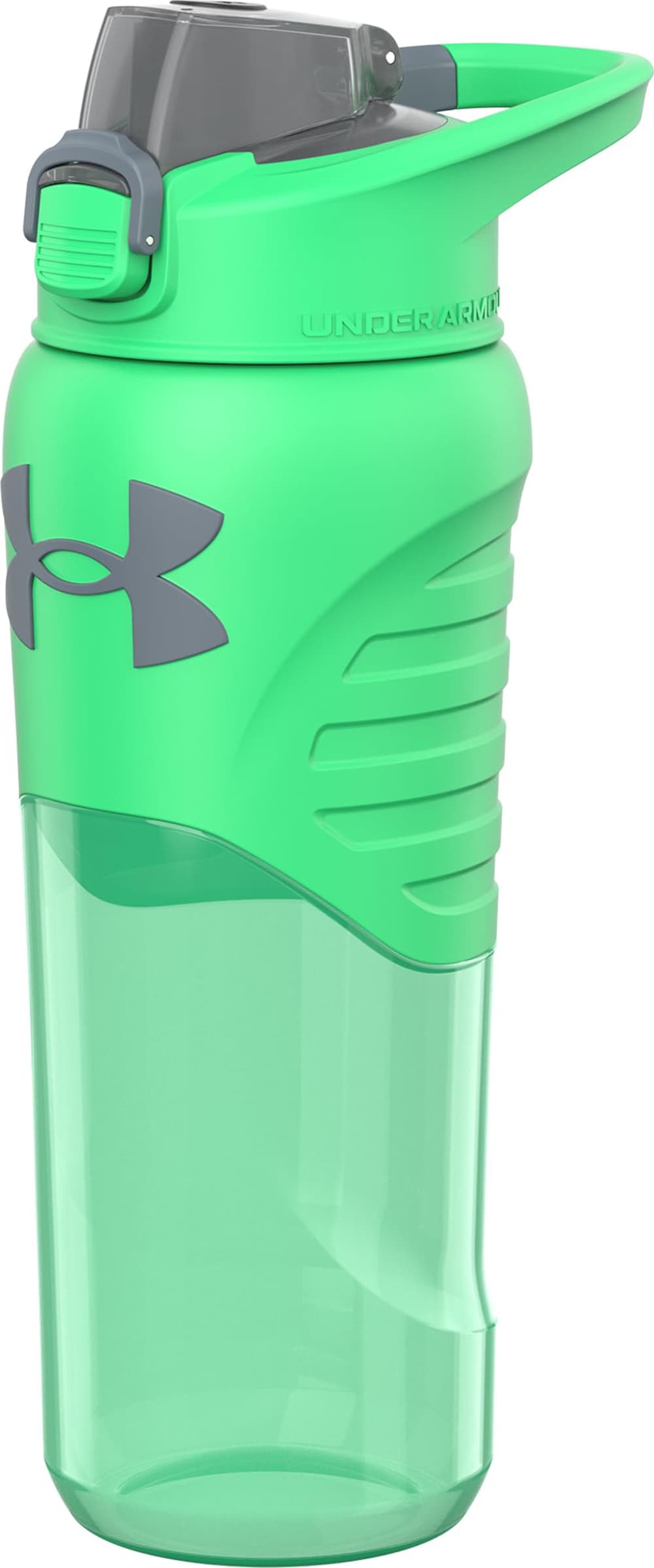 VAPOR GREEN