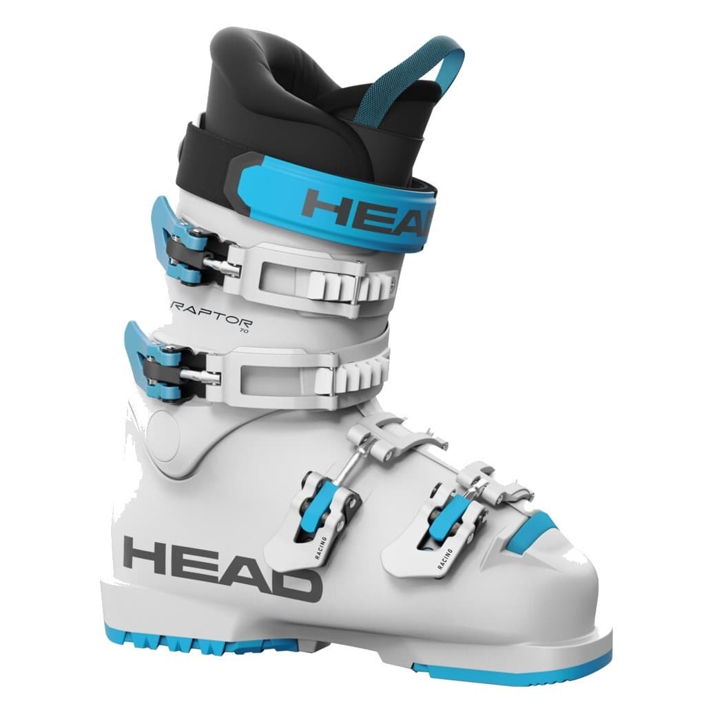 Bottes HEAD RAPTOR 70