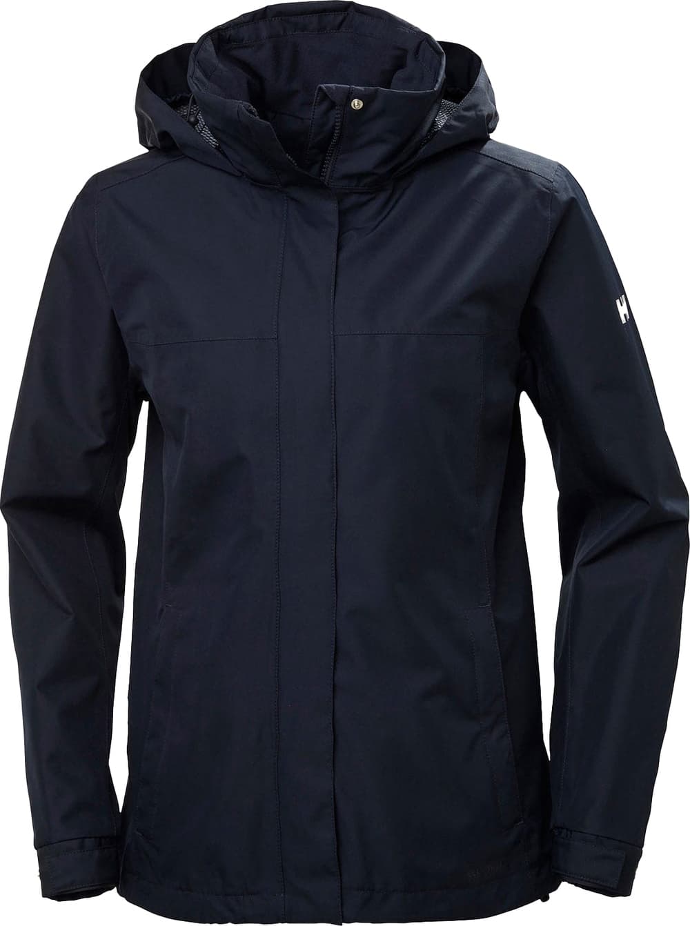 Chaqueta HELLY HANSEN W ADEN JACKET