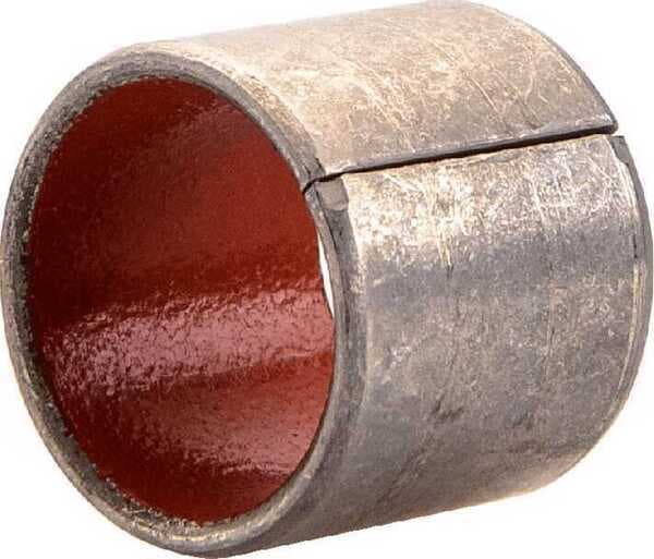 Zubehör und Ersatzteile FOX AMORT CASQUILLO 0.500