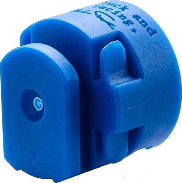 Zubehör und Ersatzteile FOX AMORT ESPACIADOR VOLUMEN AIRE FLOAT 32 8CC