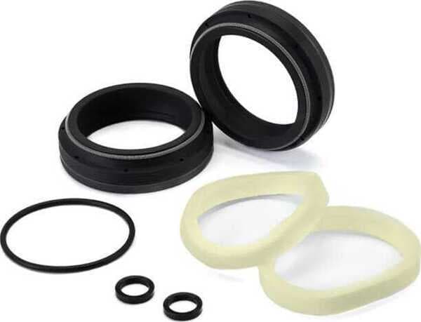 Gabel FOX AMORT KIT DE RETENES FOX 36MM
