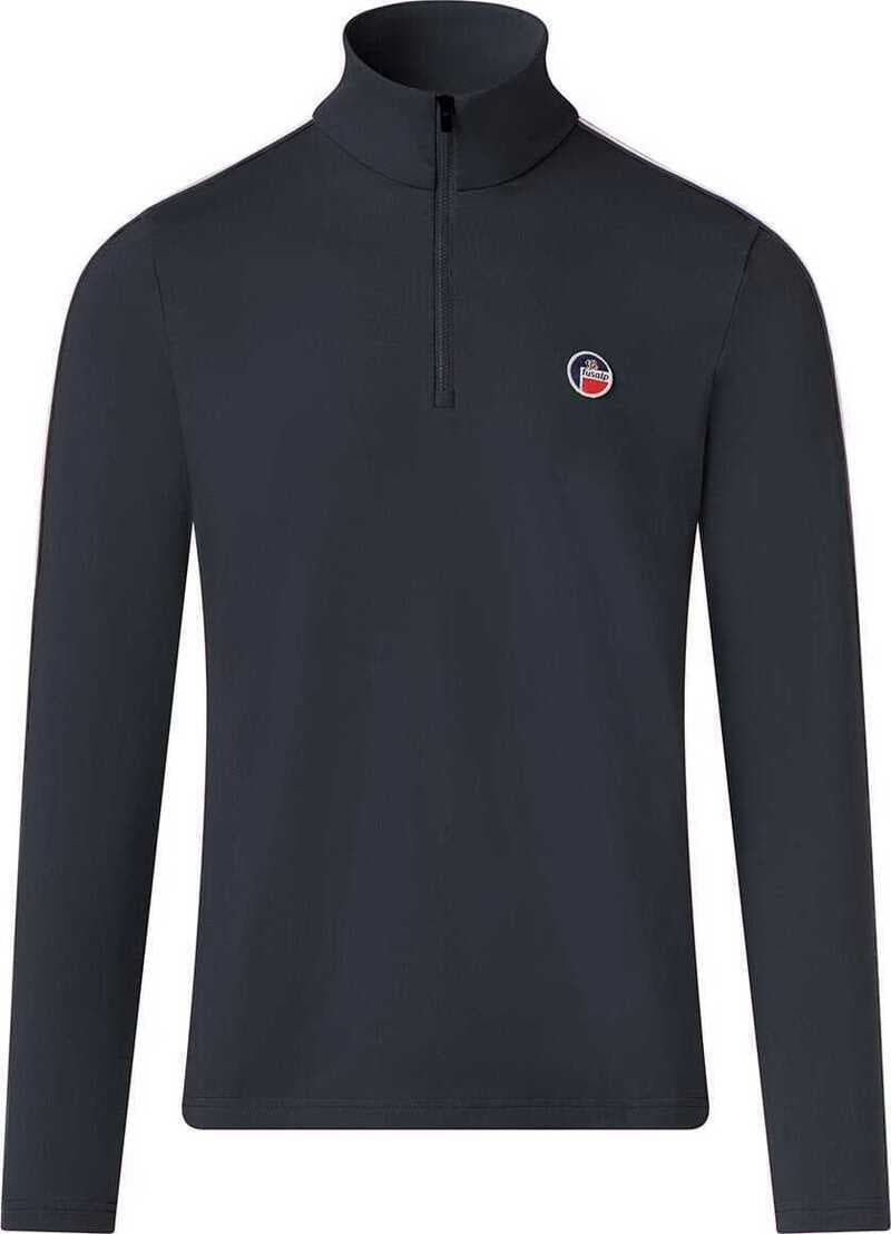 Maglia FUSALP MARIO III B