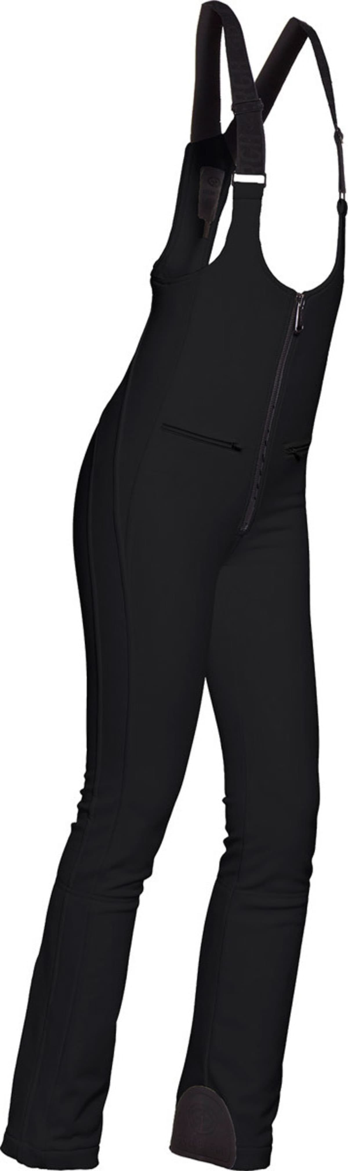 Pants GOLDBERGH PHOEBE SKI SALOPETTE