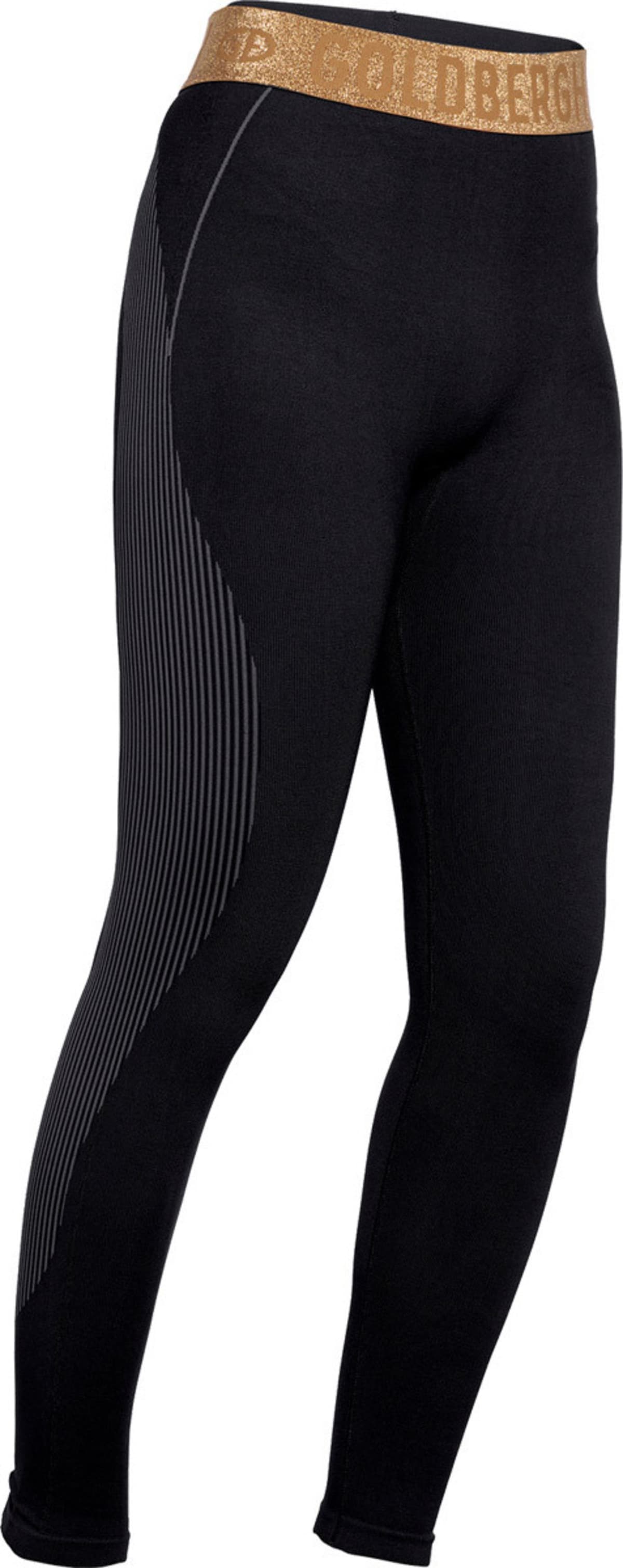 Collant GOLDBERGH FURIOUS BASE LAYER PANTS