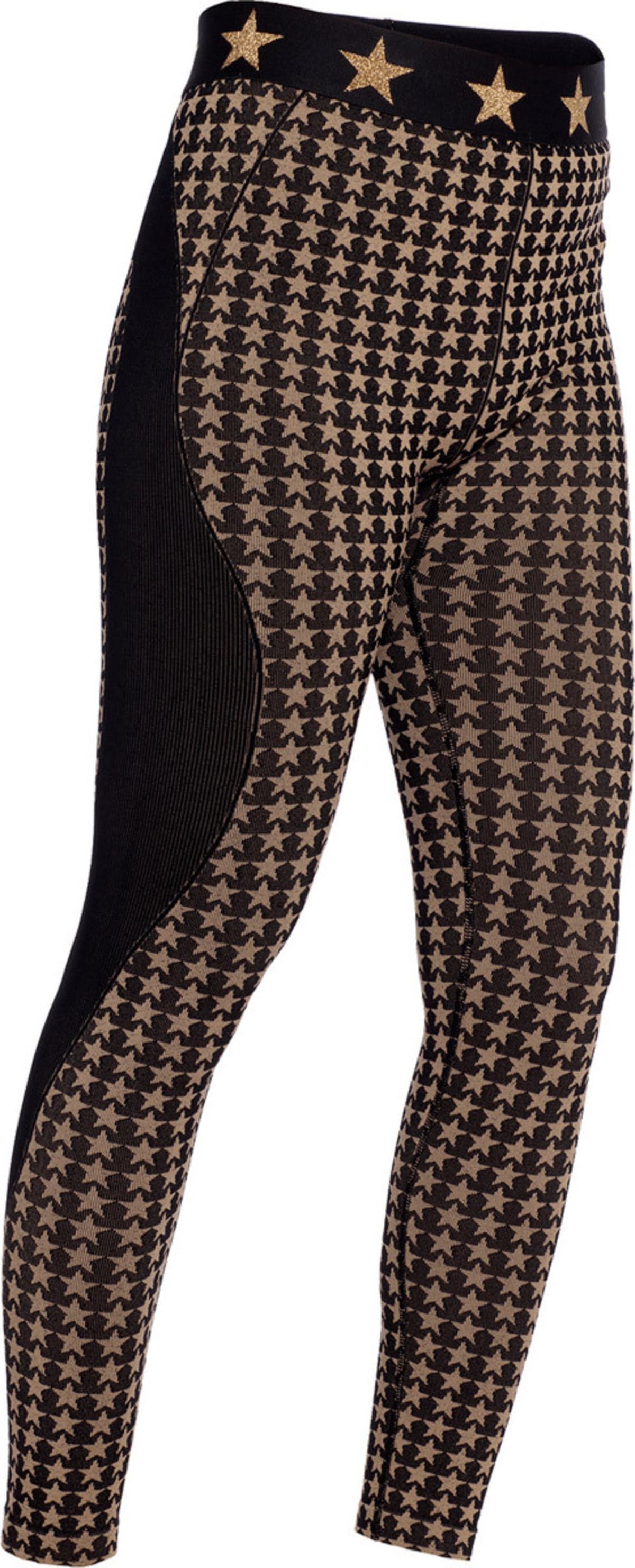 Collant GOLDBERGH CELESTE BASE LAYER PANTS