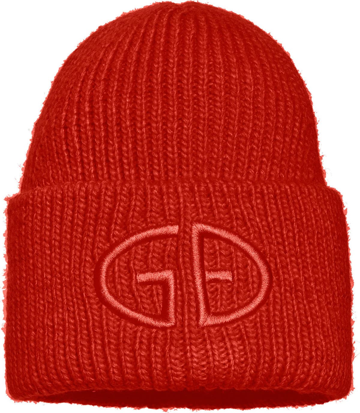 Hat GOLDBERGH VALERIE BEANIE