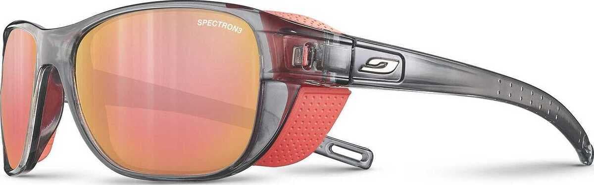 Gafas JULBO CAMINO M