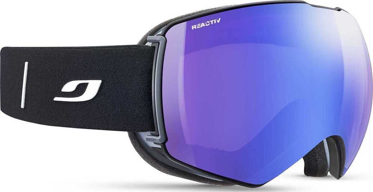 Máscara JULBO LIGHT YEAR OTG
