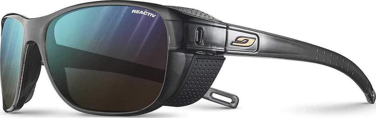 Lunettes JULBO CAMINO M