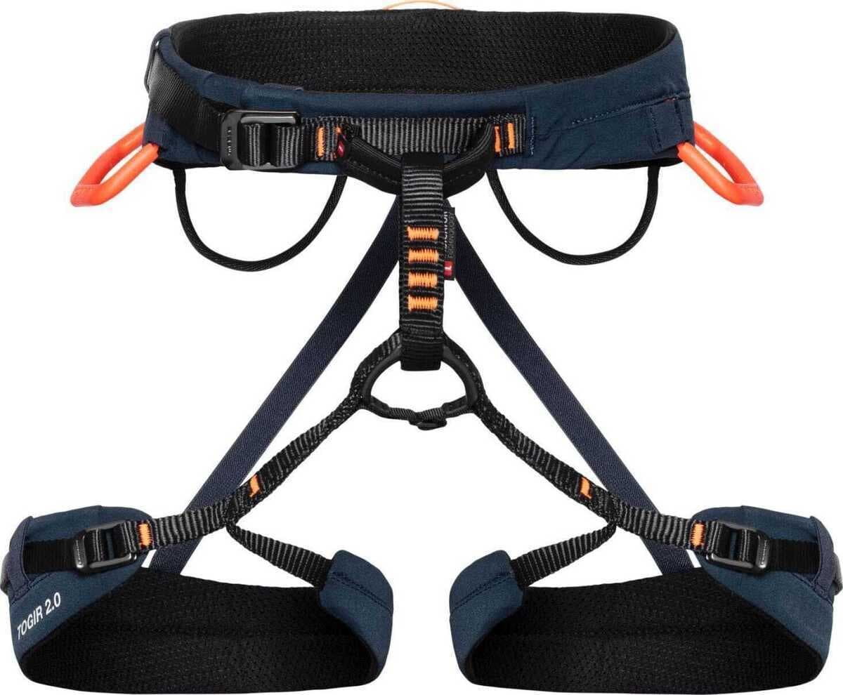 Harness MAMMUT TOGIR 2.0 3 SLIDE 1