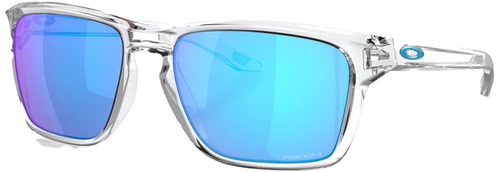 Gafas OAKLEY SYLAS