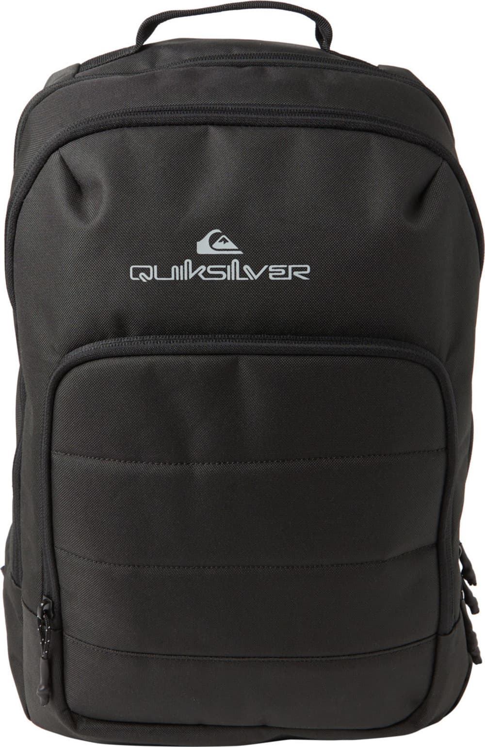 Accesorio y Recambio QUIKSILVER BURST 2.0