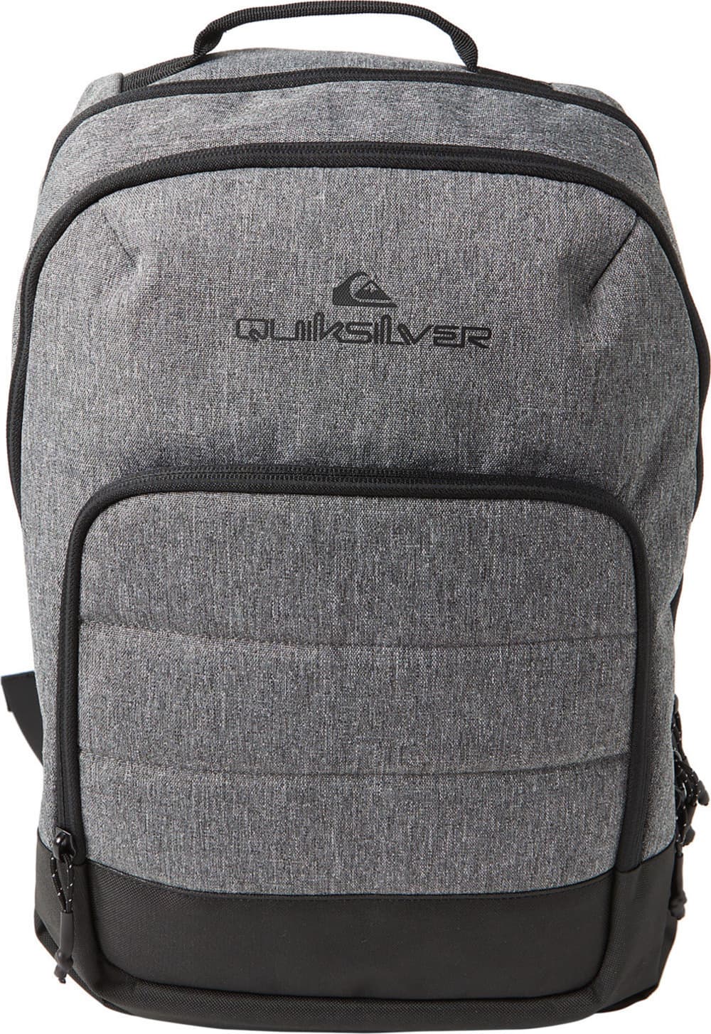 Accesorio y Recambio QUIKSILVER BURST 2.0