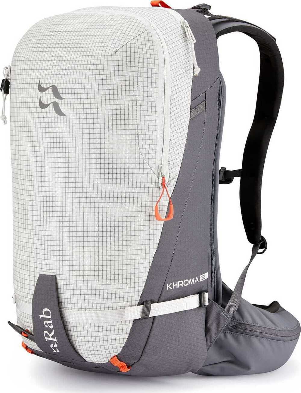 Rucksack RAB KHROMA 22