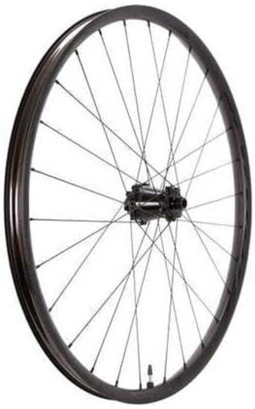 Roue RACE FACE ROUE TURBINE R35-29 BOSST AVANT 15110MM