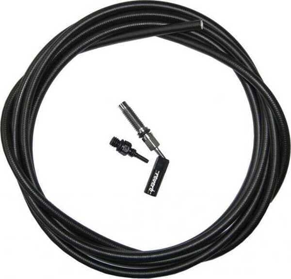 Zubehör und Ersatzteile ROCK SHOX RS REC PATCH CORD REVERB 2000MM (NEW)
