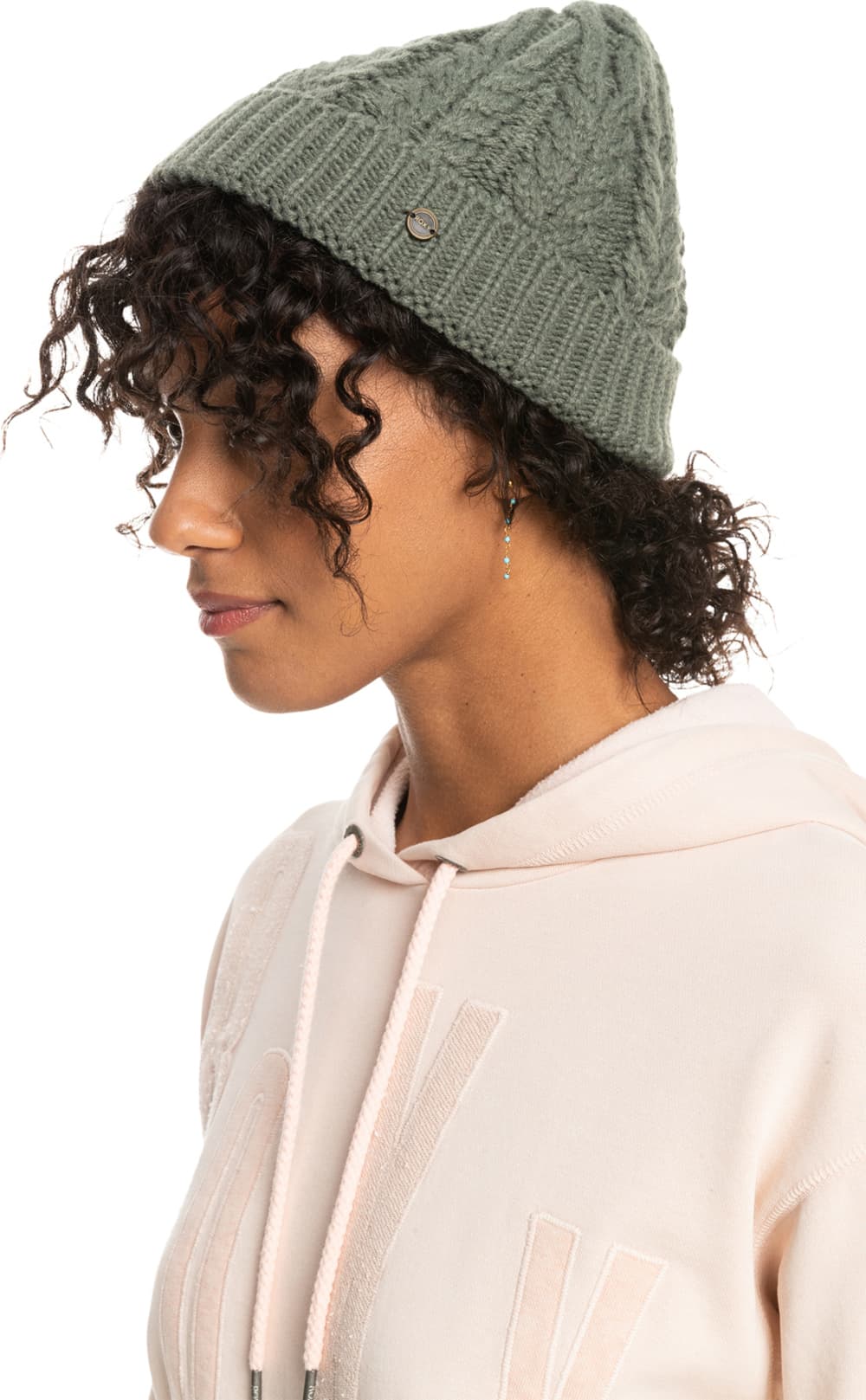 Gorra ROXY BELOVED SUNSET