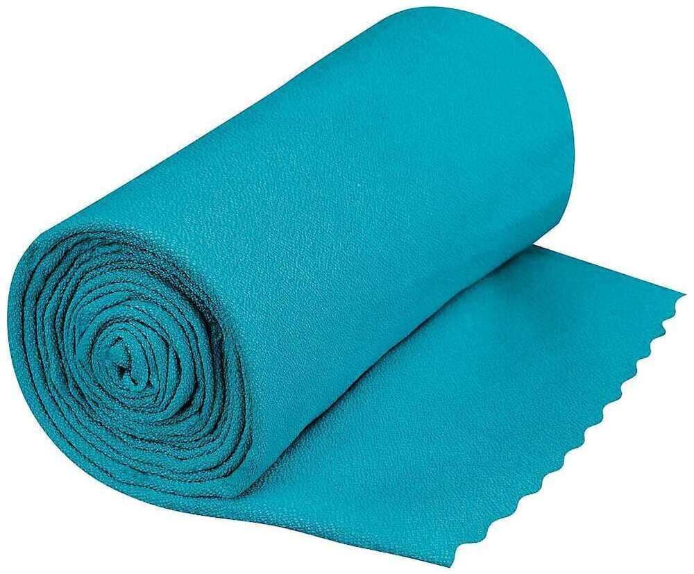 Towel SEA TO SUMMIT AIRLITE TOWEL-L