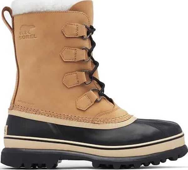 Botes SOREL CARIBOU