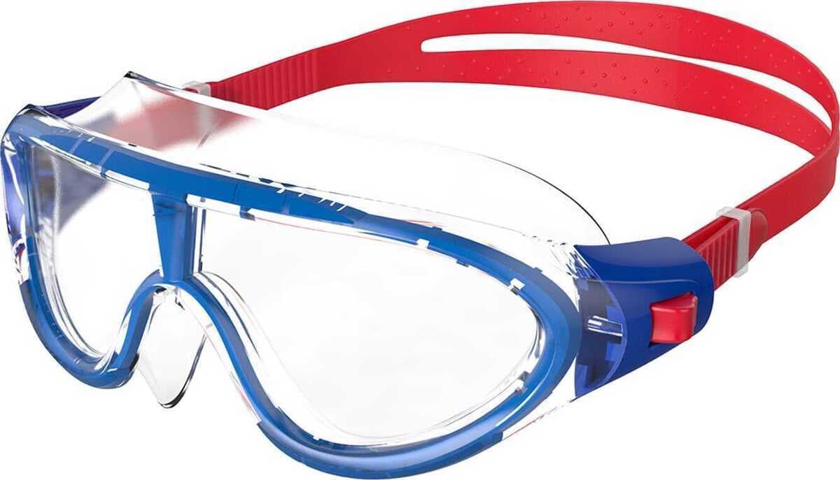 Gafas SPEEDO BIOFUSE RIFT RED