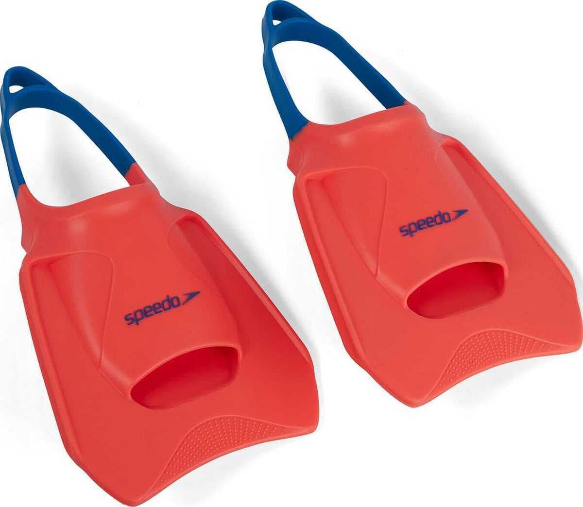 Fins SPEEDO BIOFUSE FITNESS FIN