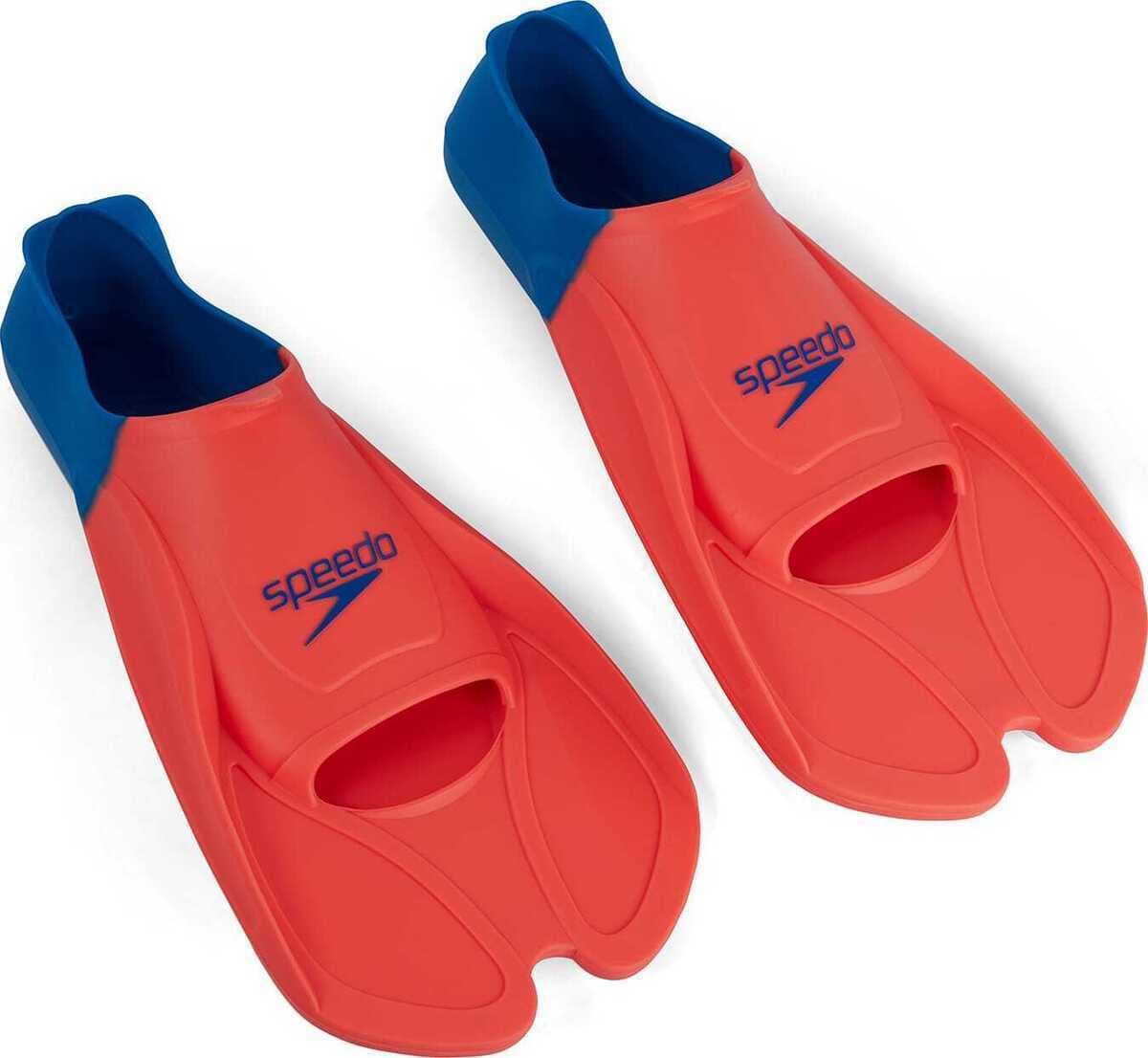 Fins SPEEDO TRAINING FIN